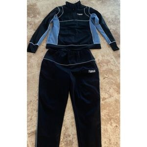 BIO-SWEAT Womens multi purpose Sauna Suit Size 2XL(12-14)Helps With Weight Loss.
